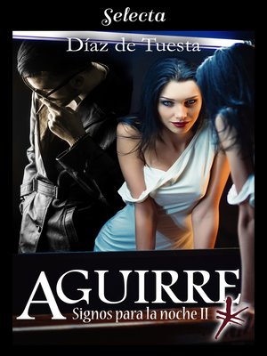cover image of Aguirre
